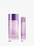 Clinique My Happy Cocoa & Cashmere perfume 100ml - British product
