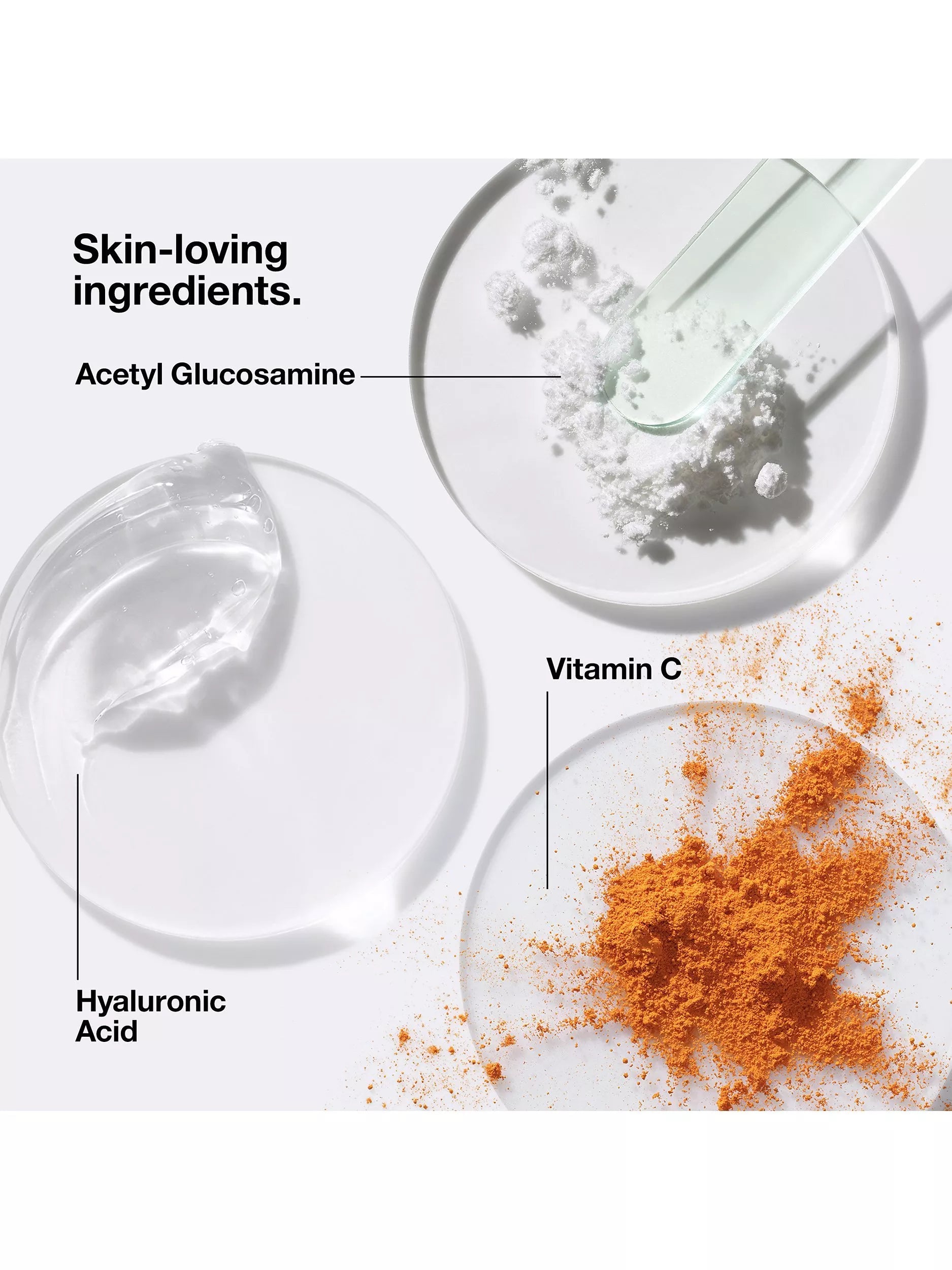 Clinique Even Better Light Reflecting Primer 30ml, imported from the UK
