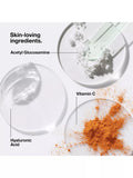Clinique Even Better Light Reflecting Primer 30ml, imported from the UK