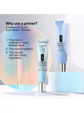Clinique Even Better Light Reflecting Primer 30ml, imported from the UK