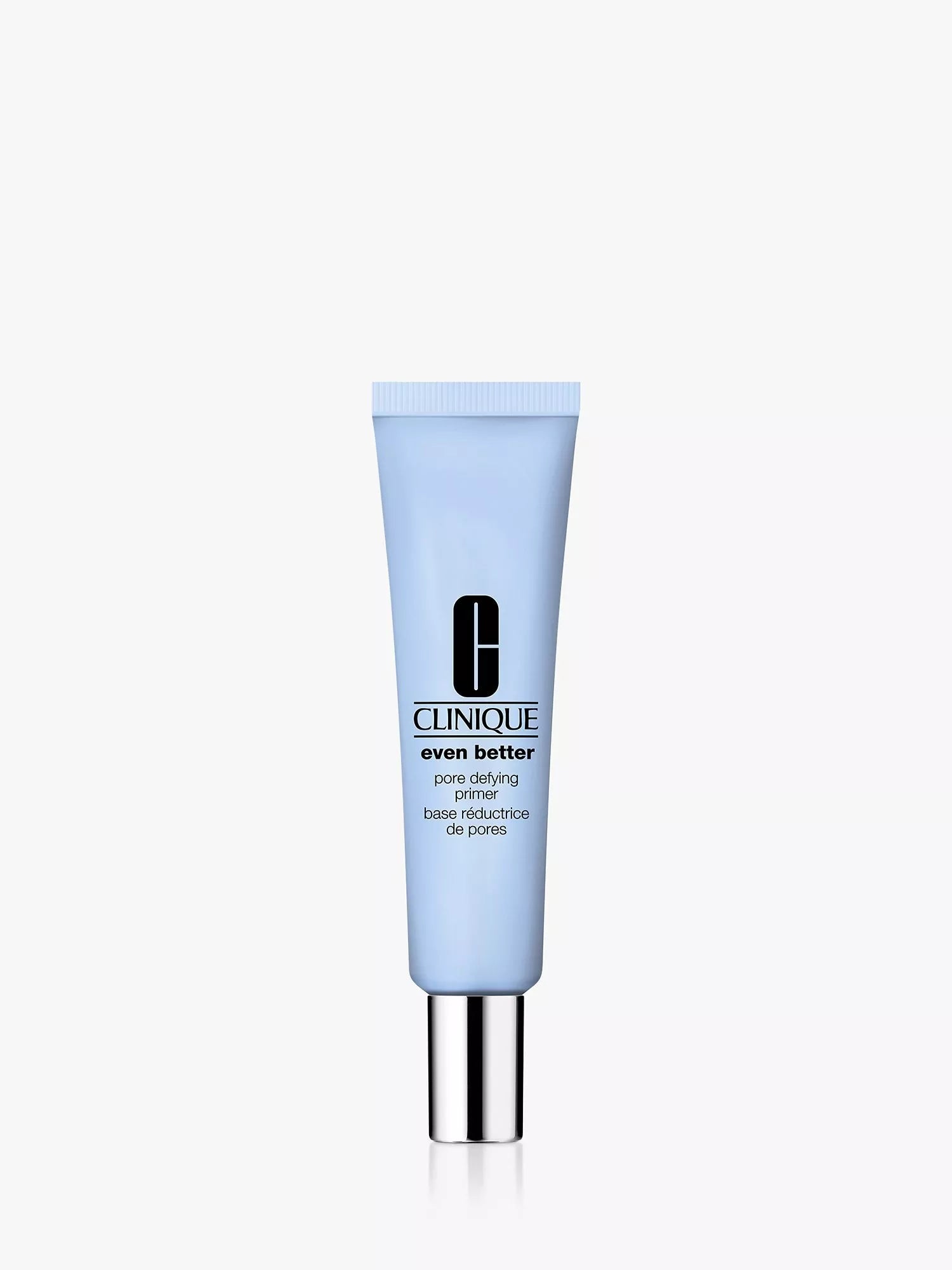 Clinique Even Better Pore Defying Primer 30ml - Britisches Produkt