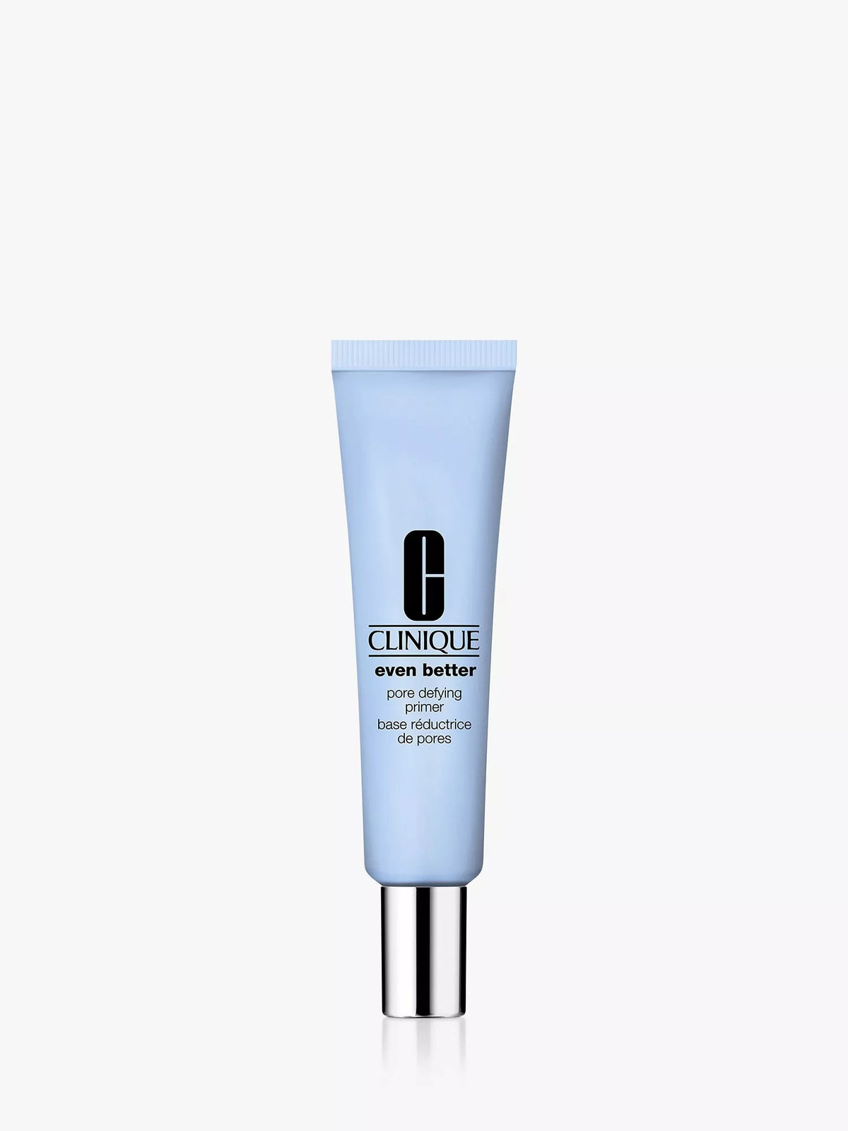 Clinique Even Better Pore Defying Primer 30ml - Britisches Produkt