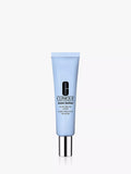 Clinique Even Better Pore Defying Primer 30ml - Britisches Produkt