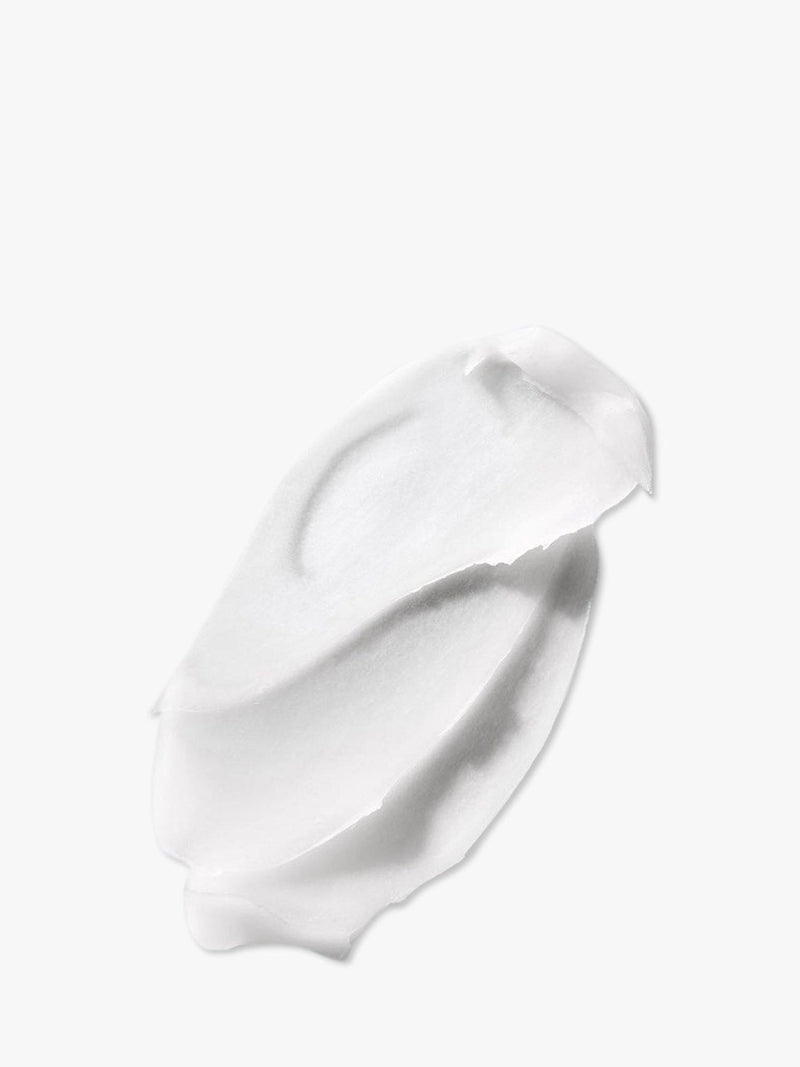 Clinique Even Better Pore Defying Primer 30ml - Britisches Produkt