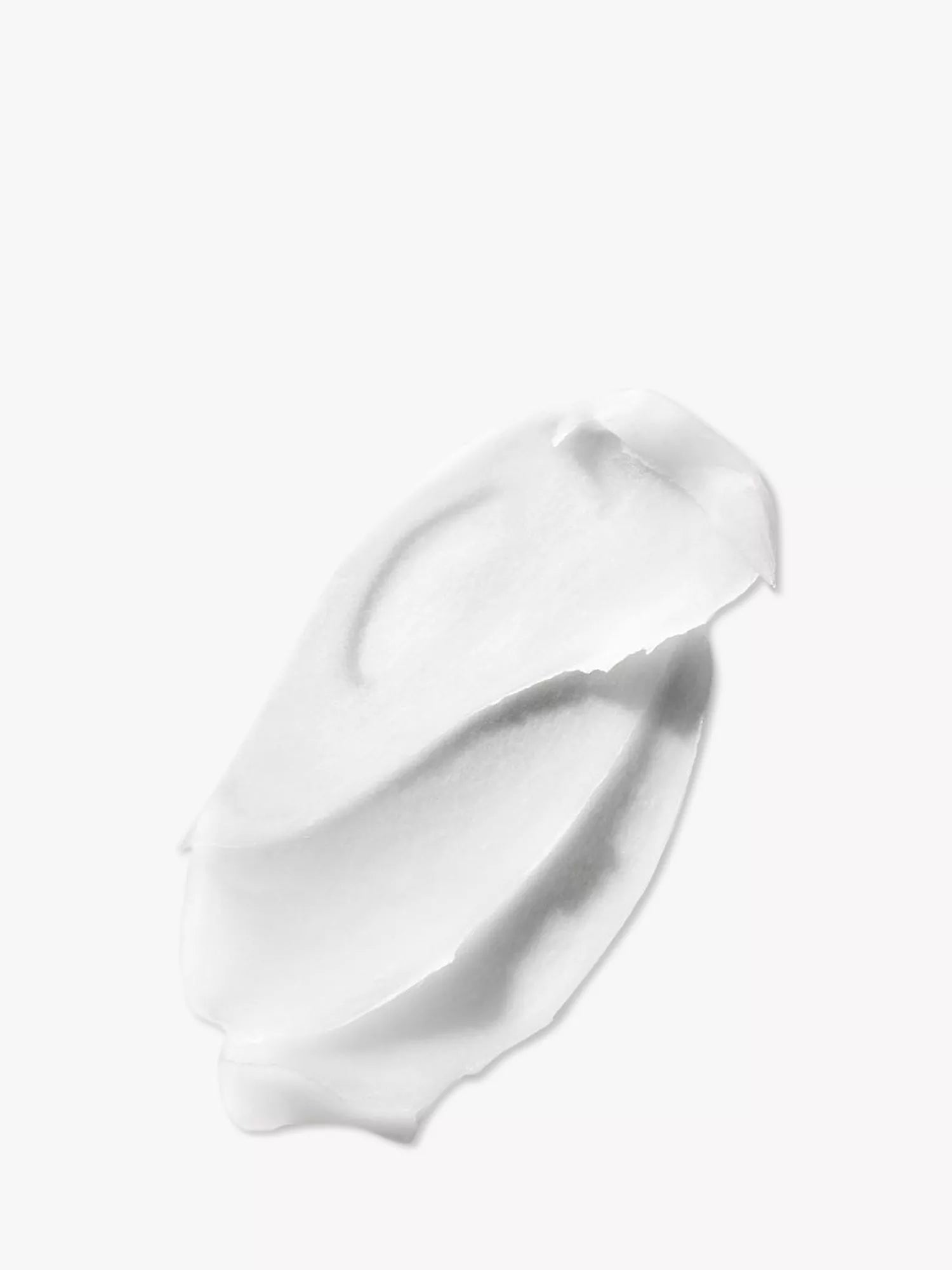 Clinique Even Better Pore Defying Primer 30ml - British product