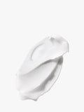 Clinique Even Better Pore Defying Primer 30ml - Britisches Produkt