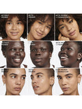 Clinique Even Better Pore Defying Primer 30ml - Britisches Produkt