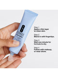 Clinique Even Better Pore Defying Primer 30ml - Britisches Produkt