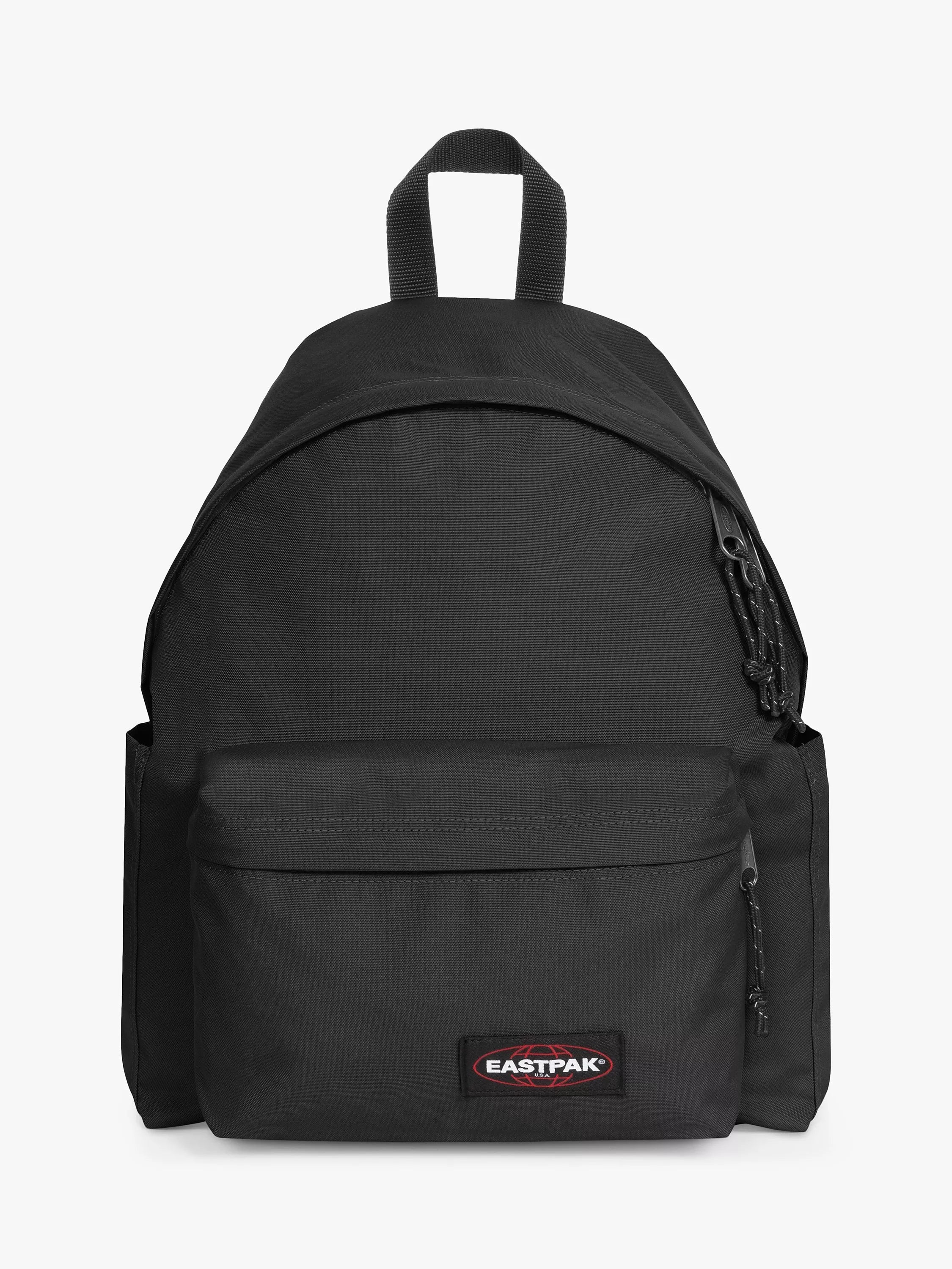 Eastpak Day Pak'r Backpack, 24L