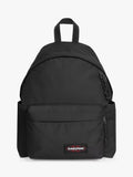Eastpak Day Pak'r Backpack, 24L
