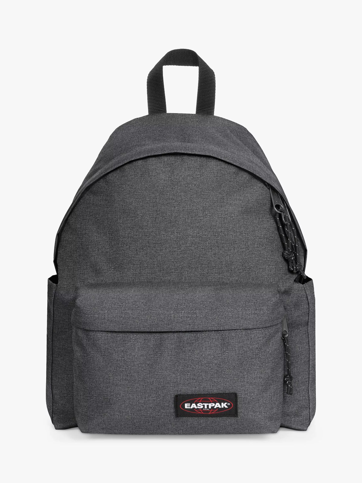 Eastpak Day Pak'r backpack 24L, UK version