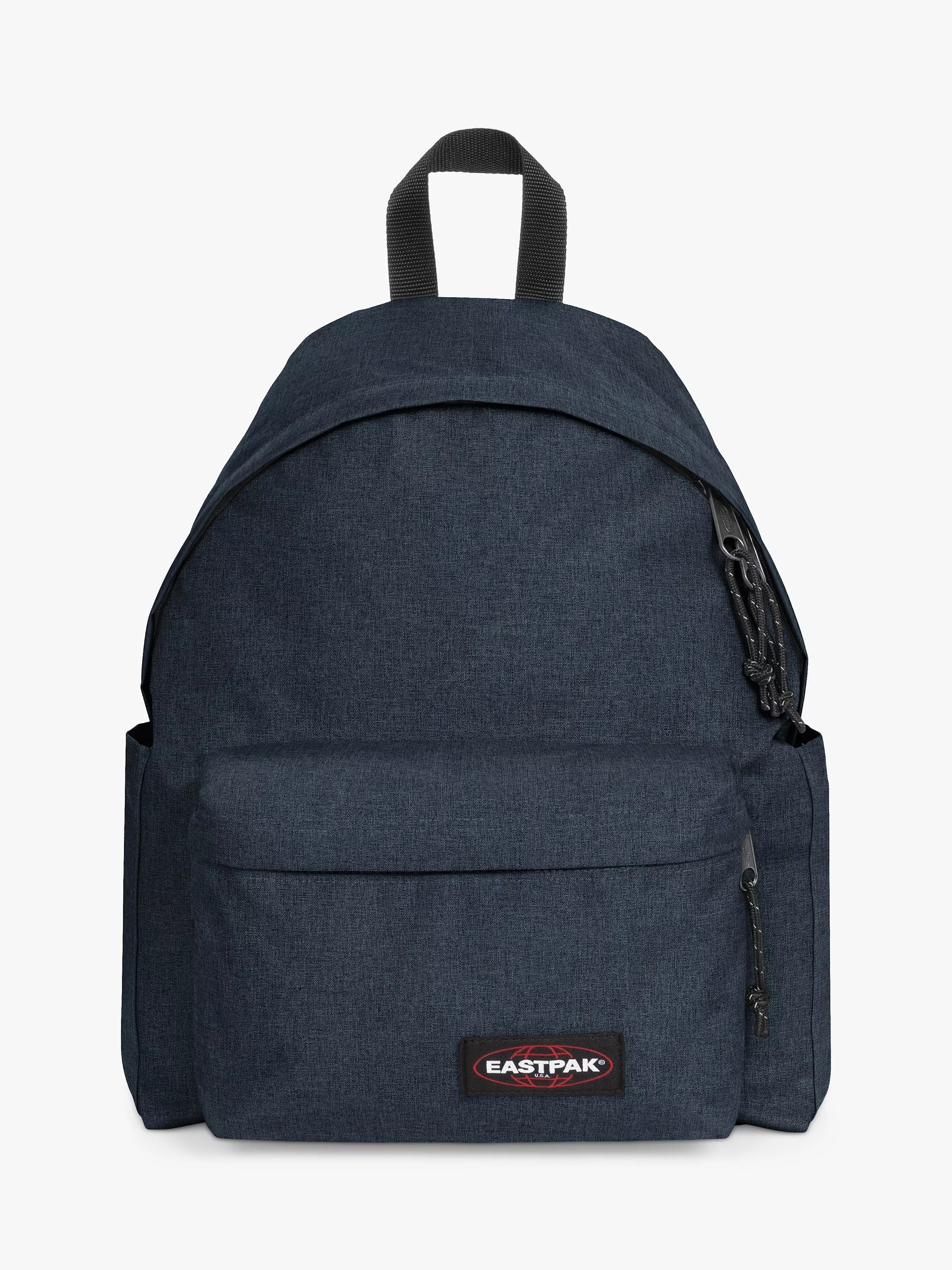 Eastpak Day Pak'r Backpack, 24L
