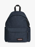 Eastpak Day Pak'r Backpack, 24L