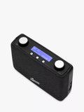 Roberts Play 11 portable digital radio, imported from the UK