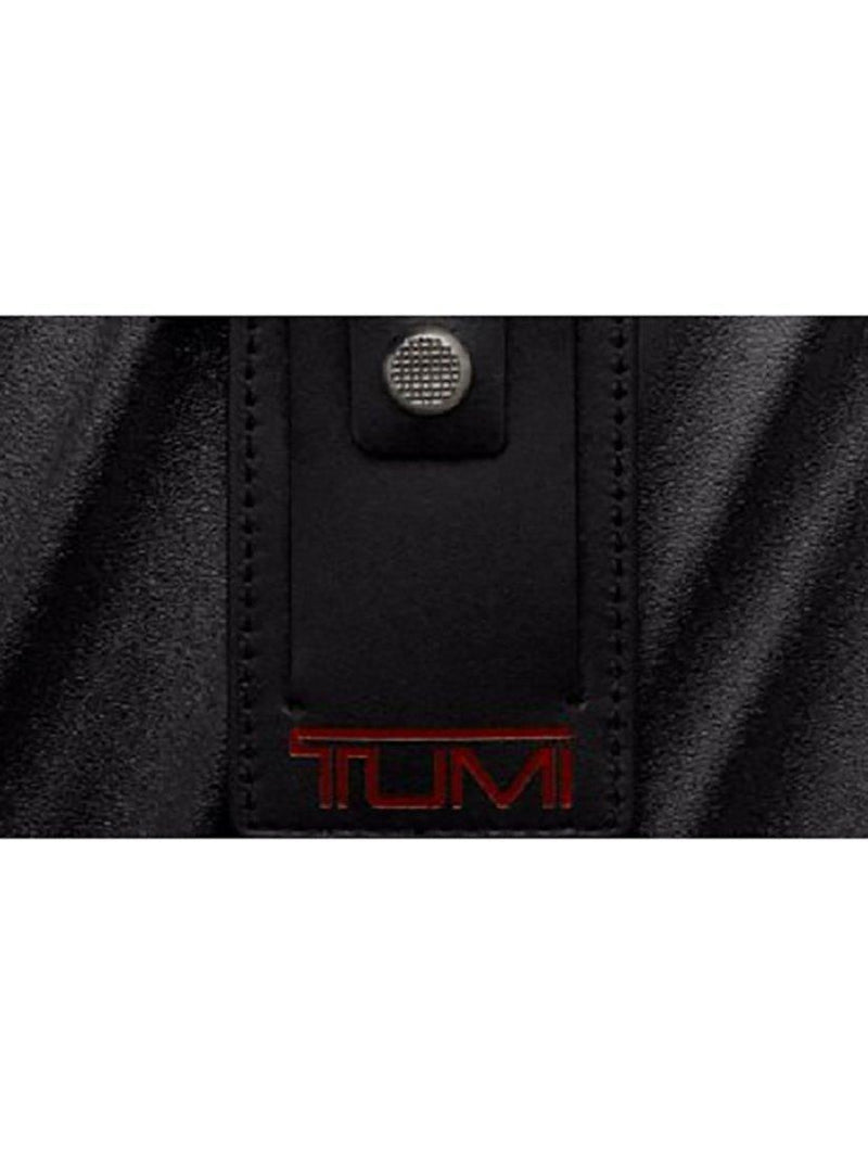 TUMI 19 Grad Continental Bordgepäck 55cm 4-Rad (britische Marke)