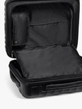 TUMI 19 Grad Continental Bordgepäck 55cm 4-Rad (britische Marke)