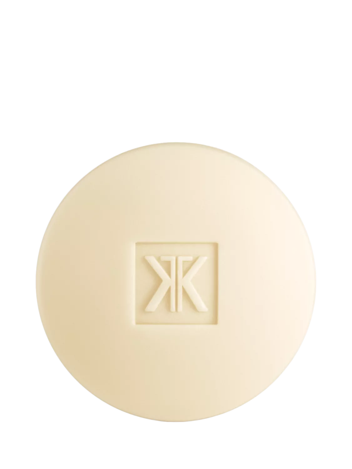 Maison Francis Kurkdjian Aqua Universalis scented soap 150g, imported from the UK