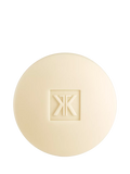 Maison Francis Kurkdjian Aqua Universalis scented soap 150g, imported from the UK
