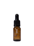 Pai Salicylic Acid Clarifying Booster 10ml - British product
