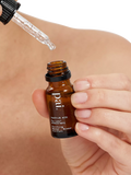 Pai Salicylic Acid Clarifying Booster 10ml - British product