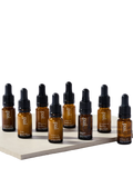 Pai Salicylic Acid Clarifying Booster 10ml - British product