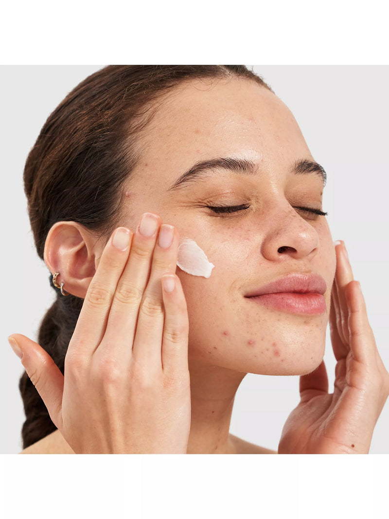 Pai Salicylic Acid Clarifying Booster 10ml - British product