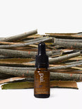 Pai Salicylic Acid Clarifying Booster 10ml - British product
