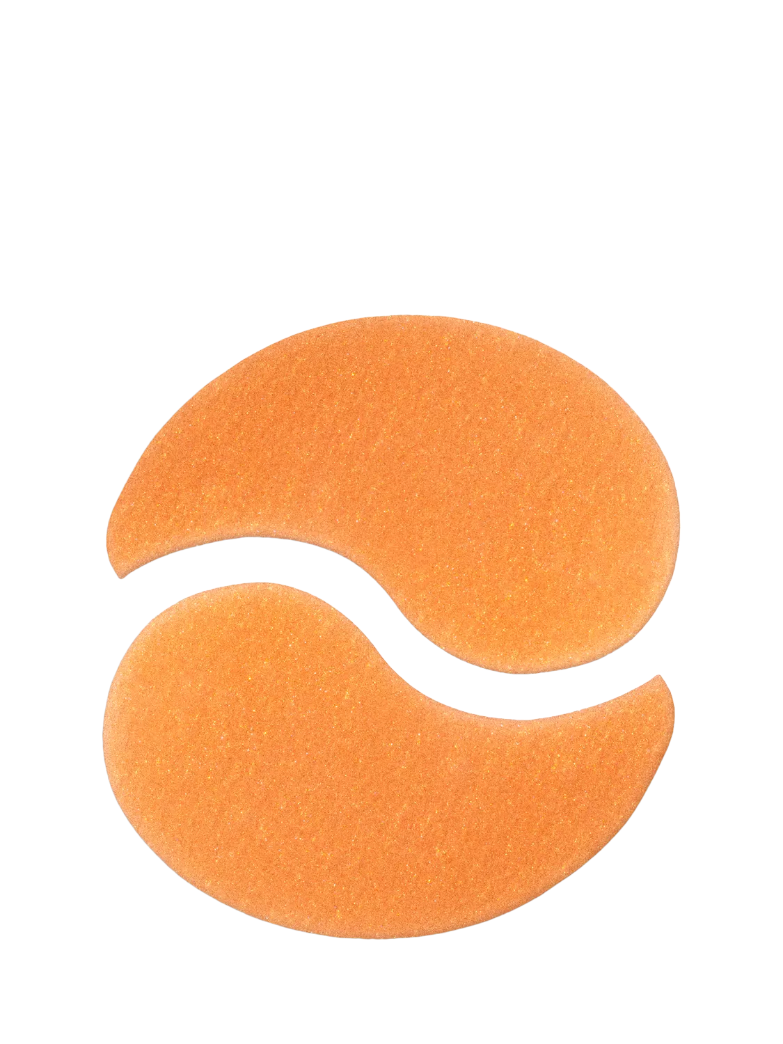 Augustinus Bader hydrogel eye patches 6 sachets, imported from the UK