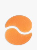 Augustinus Bader hydrogel eye patches 6 sachets, imported from the UK