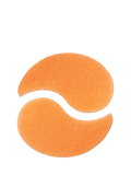 Augustinus Bader hydrogel eye patches 6 sachets, imported from the UK