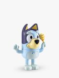 VTech Shake It Bluey interactive toy, UK version