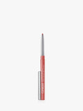 Clinique Quickliner für Lippen Intensiver Lipliner 0,3 g, importiert aus Großbritannien