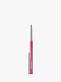 Clinique Quickliner für Lippen Intensiver Lipliner Stift 0,3 g