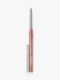 قلم تحديد الشفاه Clinique Quickliner For Lips 0.3 جرام - منتج بريطاني
