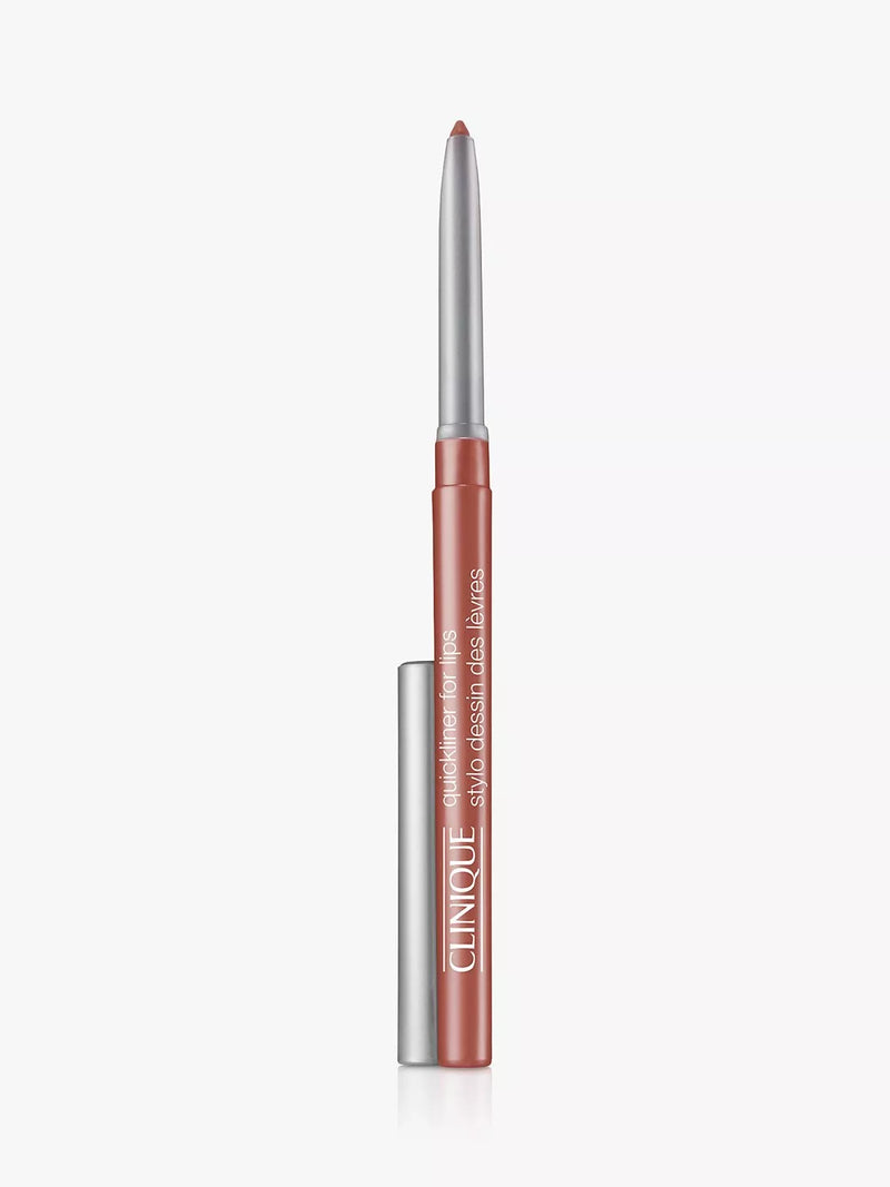 Clinique Quickliner für Lippen Intensiver Lipliner 0,3 g, importiert aus Großbritannien