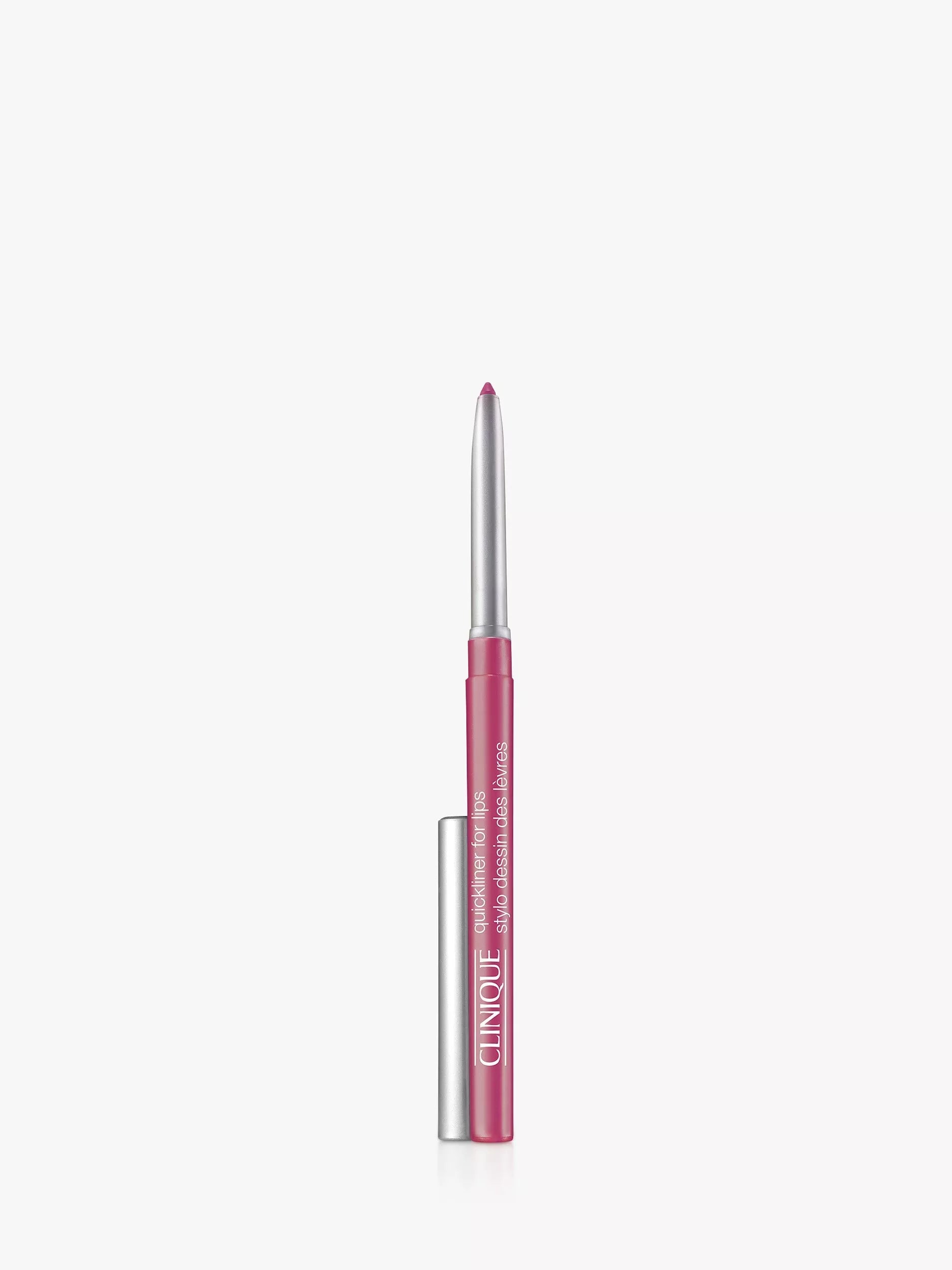 Clinique Quickliner For Lips قلم تحديد الشفاه 0.3 جرام