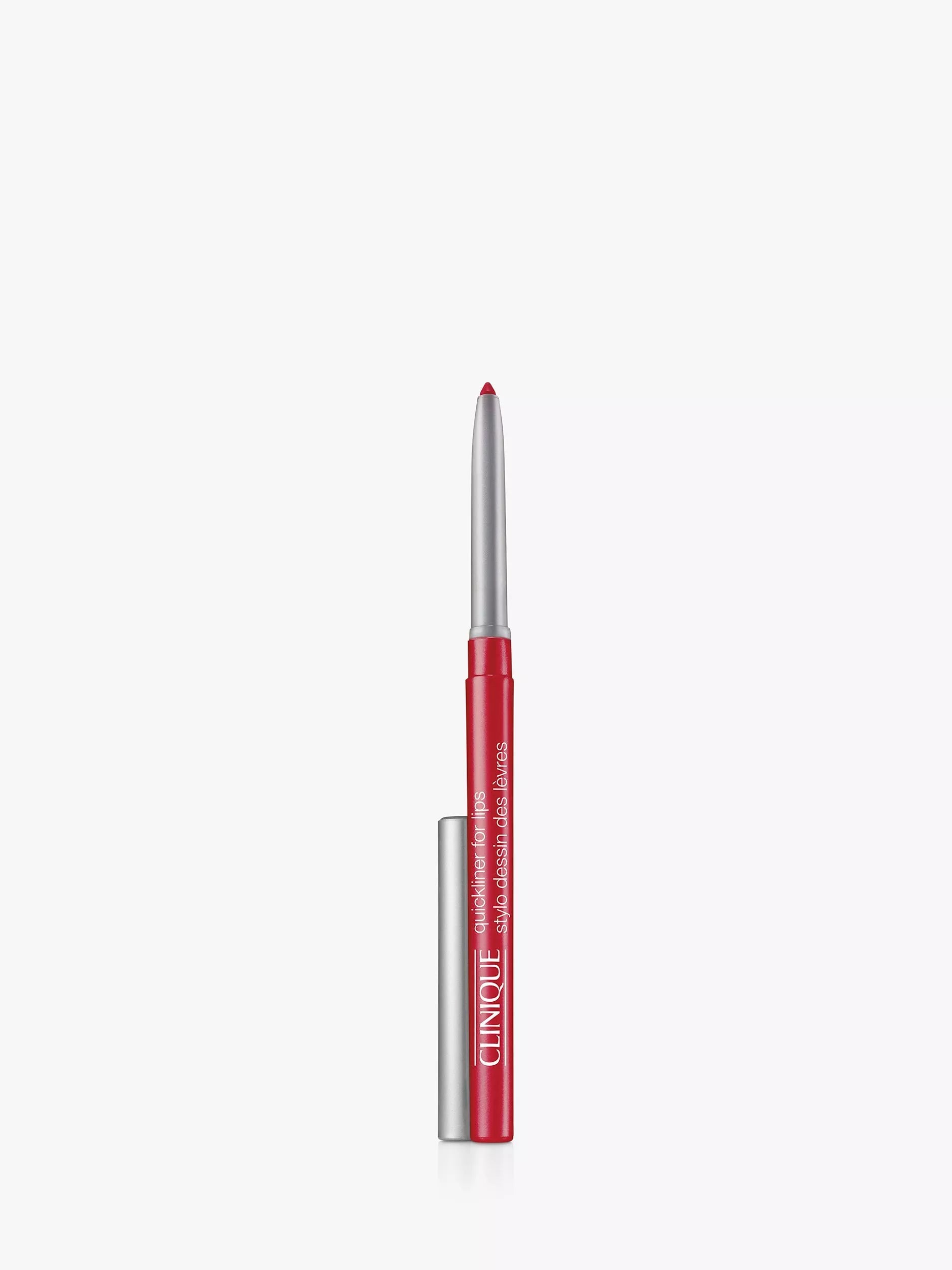 Clinique Quickliner für Lippen Intensiver Lipliner Stift 0,3 g
