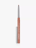 Clinique Quickliner für Lippen Intensiver Lipliner Stift 0,3 g