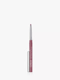 Clinique Quickliner For Lips قلم تحديد الشفاه 0.3 جرام