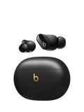 Beats Studio Buds+ wireless earbuds active noise cancelling - British product