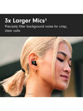 Beats Studio Buds+ wireless earbuds active noise cancelling - British product