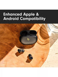 Beats Studio Buds+ wireless earbuds active noise cancelling - British product