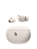 Beats Studio Buds+ True Wireless Bluetooth In-Ear Kopfhörer mit aktiver Geräuschunterdrückung