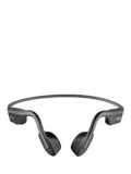 Shokz OpenMove bone conduction headphones Grey - British product