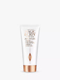 Charlotte Tilbury Magic Body Cream Körperfeuchtigkeitscreme 200ml