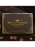 Booja-Booja award-winning truffle selection 184g - British product