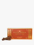 Booja-Booja hazelnut crunch truffle log 115g - British product