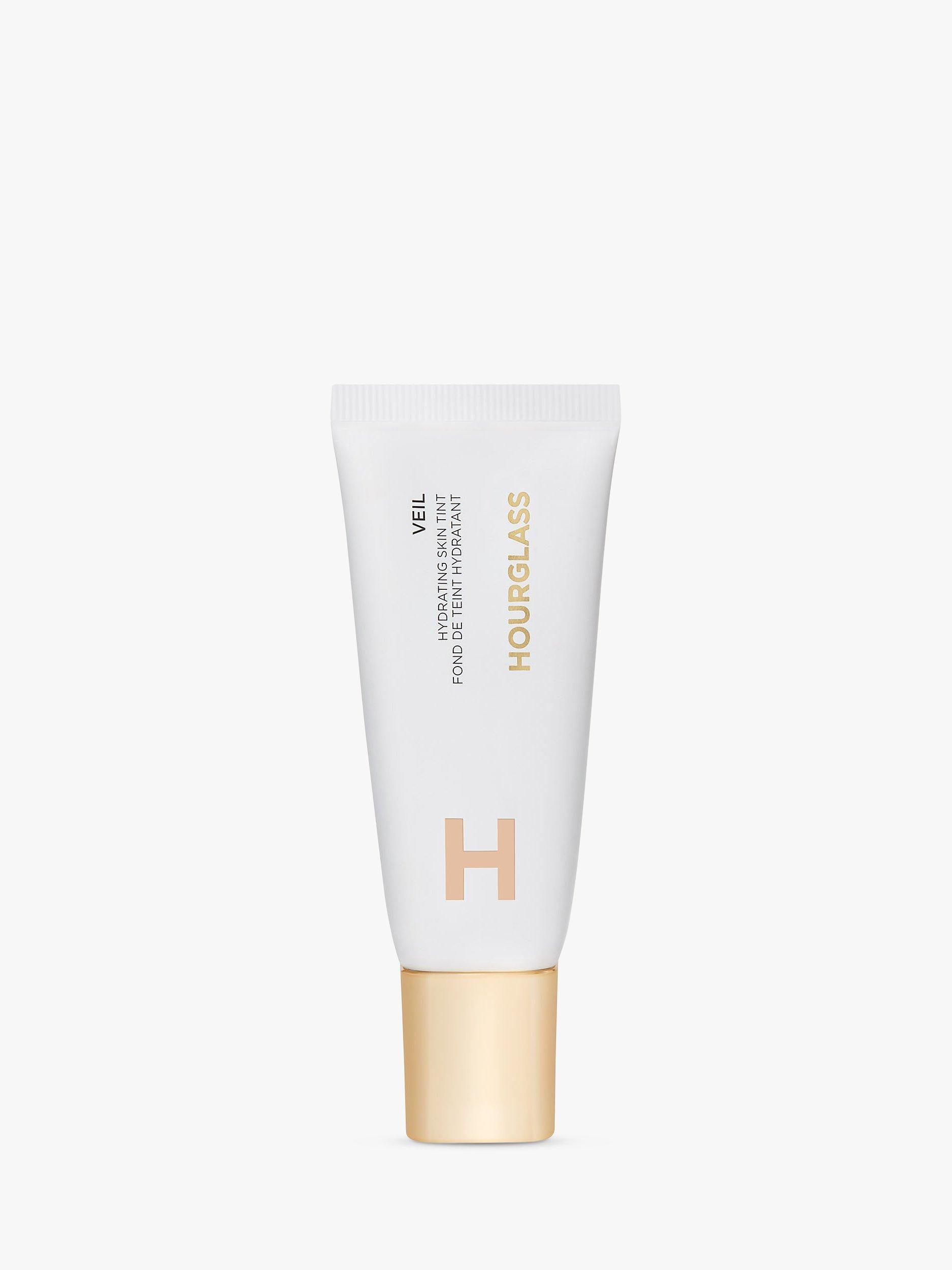 Hourglass Hydrating Skin Tint 35ml, UK version