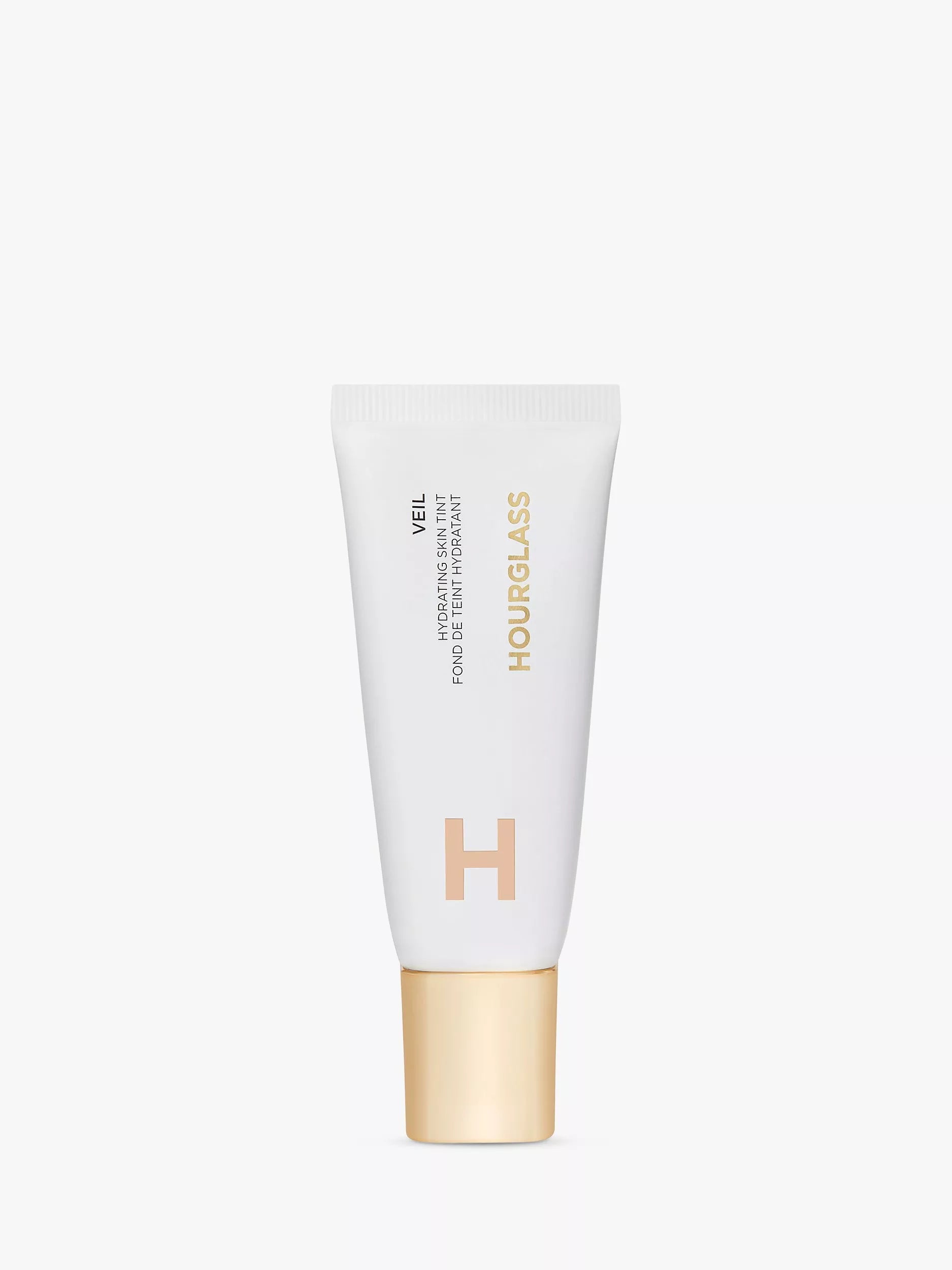 Hourglass Hydrating Skin Tint 35ml, UK version