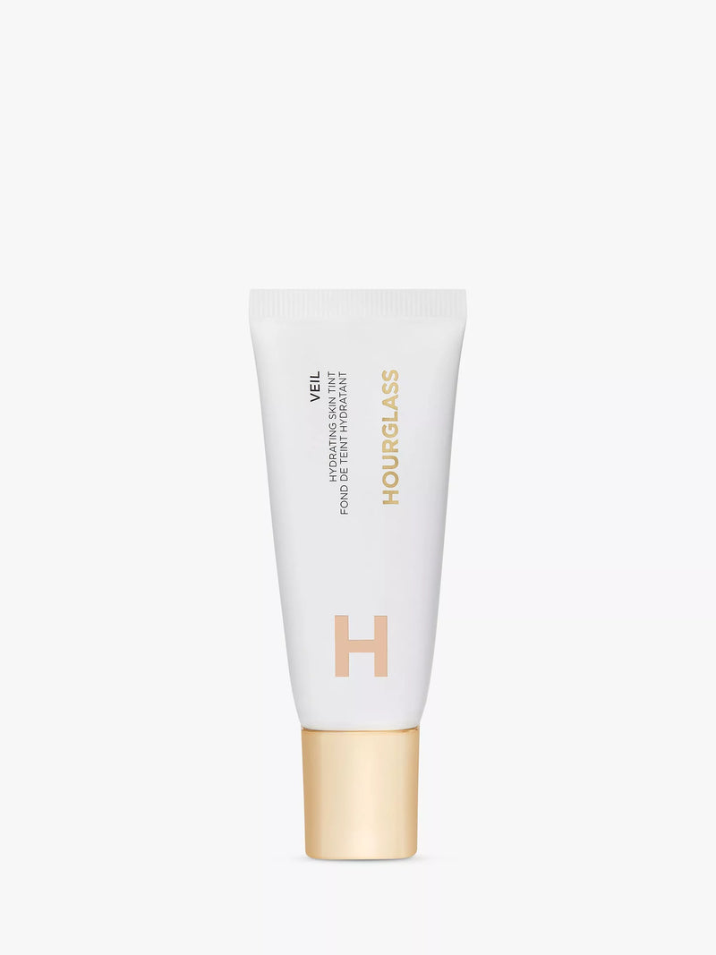 Hourglass Hydrating Skin Tint 35ml, UK version